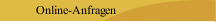 Online-Anfragen